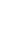 adress