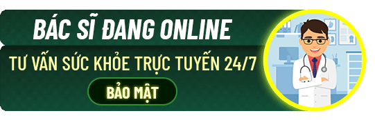 Tư Vấn Trực Tuyến Miễn Phí
