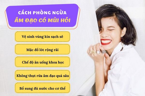 Nấm bao quy đầu – Bệnh lý nam giới không nên bỏ qua
