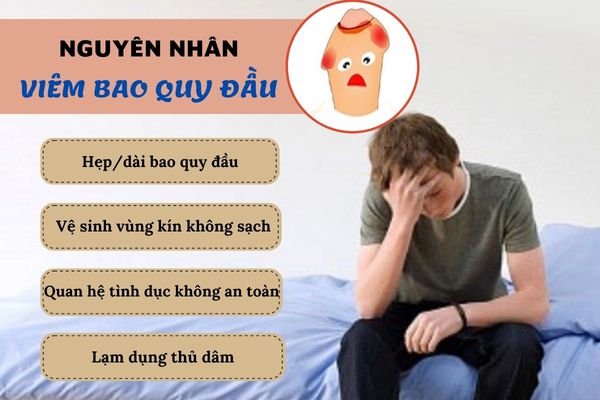 Viem-bao-quy-dau-3