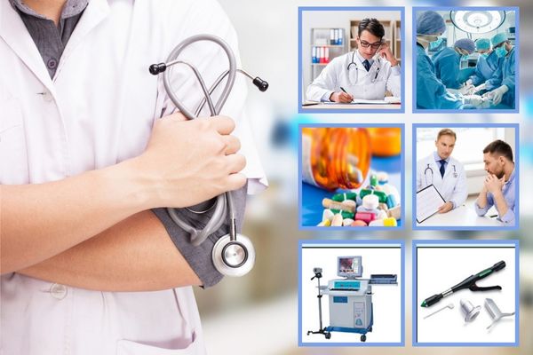 Phương pháp điều trị bệnh trĩ hiệu quả, an toàn