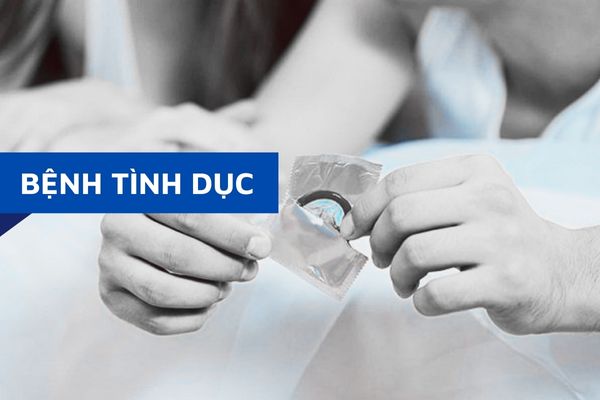 Bệnh viện chữa bệnh tình dục uy tín tại TP Quy Nhơn