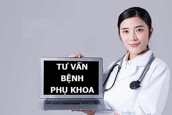 Bác sĩ tư vấn phụ khoa có trình độ chuyên môn giỏi tại Quy Nhơn