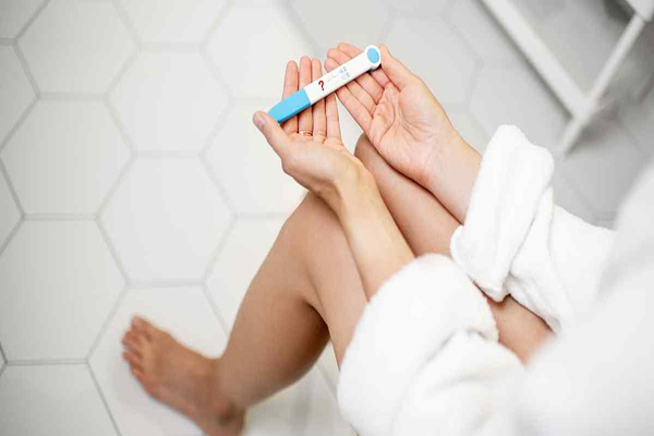 Thực Phẩm Giàu Chất Xơ Hòa Tan