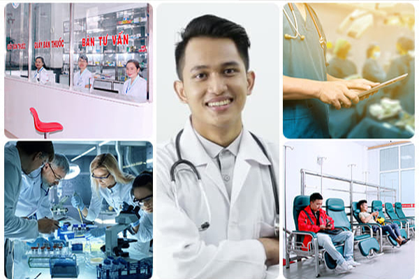 Phòng Khám Quy Nhơn địa chỉ chữa xuất tinh sớm tốt tại Quy Nhơn