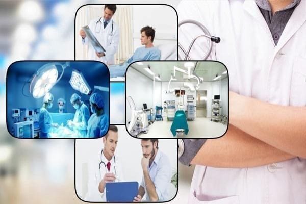 Phòng Khám Quy Nhơn - Địa chỉ khám nam khoa uy tín tại Quy Nhơn