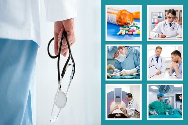 Địa chỉ chữa rối loạn cương dương uy tín tại Quy Nhơn hiện nay