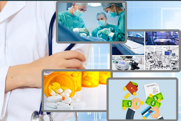 Phòng Khám Đa Khoa Quy Nhơn địa chỉ chữa sùi mào gà tốt nhất tại Quy Nhơn