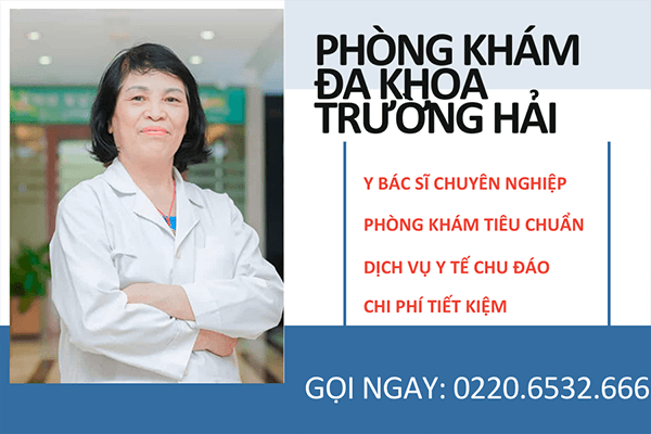 Chỗ phá thai an toàn ở Quy Nhơn