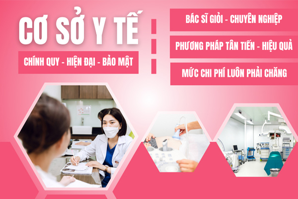 Dịch vụ phá thai tại Quy Nhơn – Bảng giá phá thai hiện nay