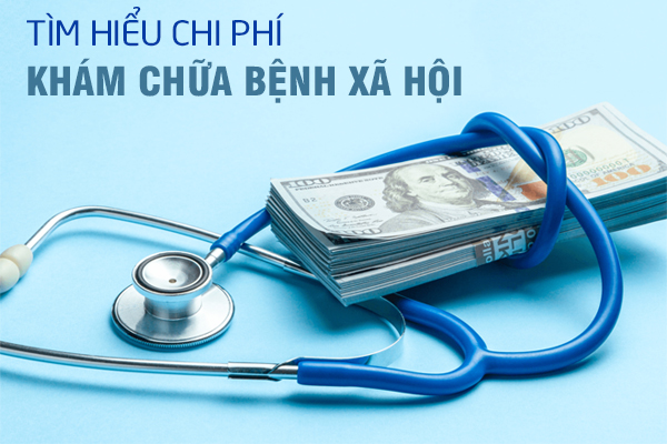 Tìm hiểu chi phí khám chữa bệnh xã hội tại TP Quy Nhơn