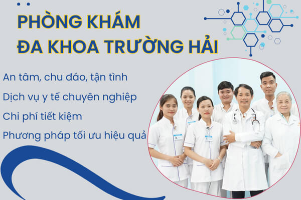 Đa khoa Quy Nhơn – Địa chỉ chuyên khoa sinh sản uy tín tại Quy Nhơn