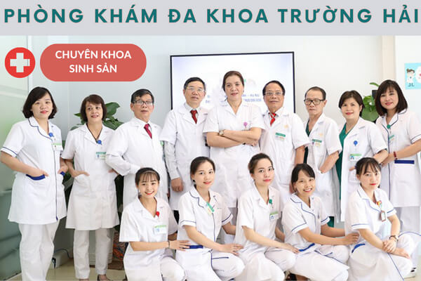 Địa chỉ phá thai 3 tuần an toàn tại Quy Nhơn