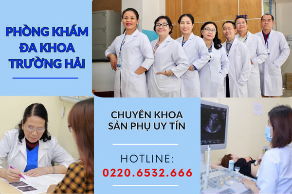 Địa chỉ phá thai 4 tuần an toàn tại Quy Nhơn
