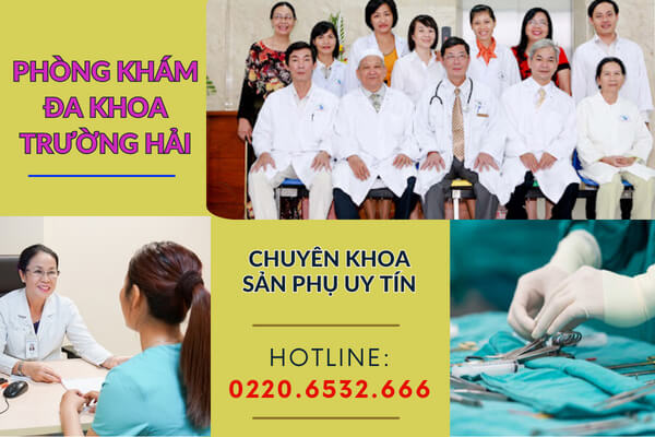 Địa chỉ phá thai 5 tuần an toàn, ít đau tại Quy Nhơn