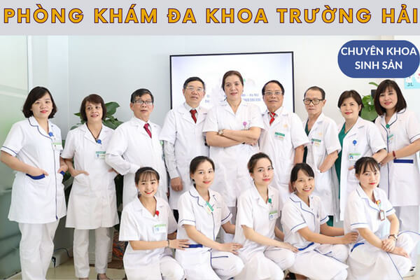 Địa chỉ phá thai 8 tuần an toàn tại Quy Nhơn