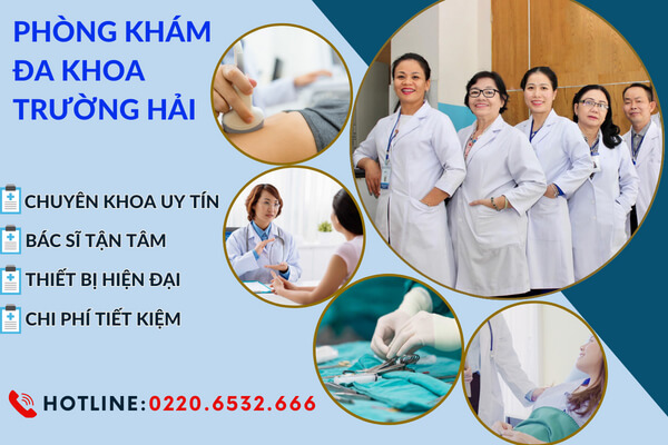 Địa chỉ phá thai 9 tuần uy tín tại Quy Nhơn