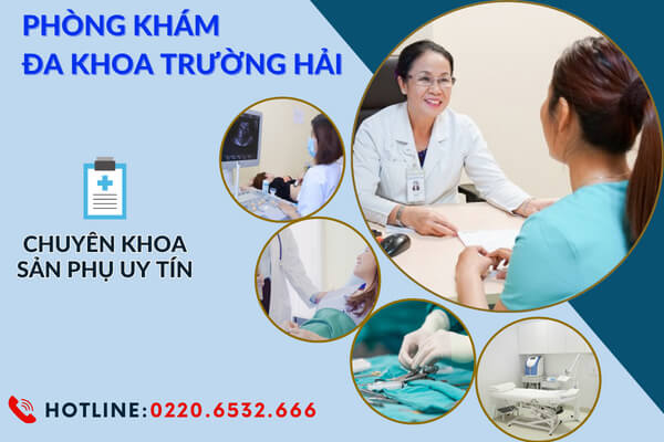 Địa chỉ phá thai an toàn và uy tín tại Quy Nhơn