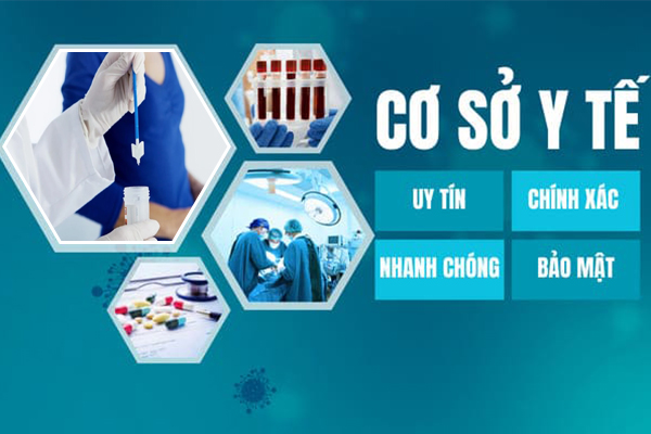 Địa chỉ kiểm tra HPV chính xác, bảo mật, chi phí hợp lý tại Quy Nhơn