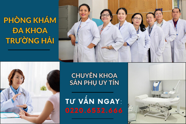 Phá thai ở đâu an toàn? Địa chỉ đáng tin cậy tại Quy Nhơn