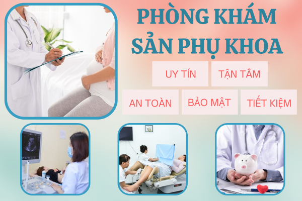 Địa chỉ phá thai an toàn tại Quy Nhơn