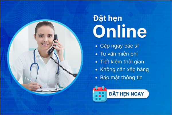 Dat-hen-kham