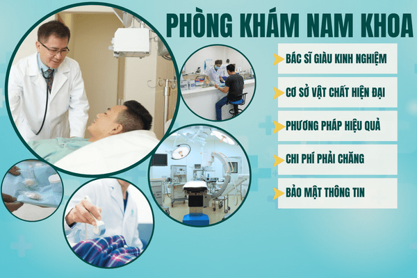 Kham-benh-nam-khoa-11