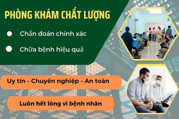 Kham-benh-nam-khoa