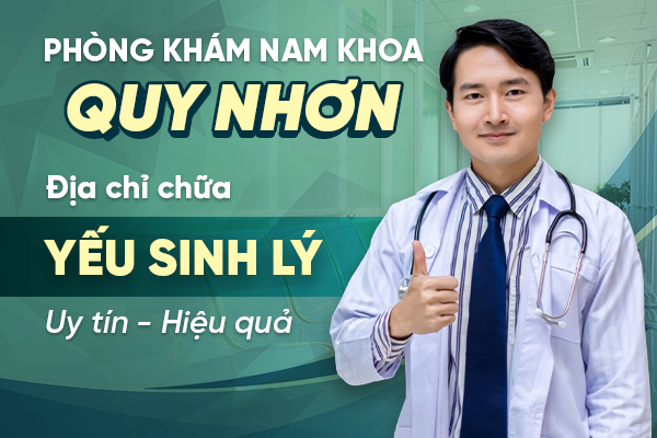 Phong-kham-chua-yeu-sinh-ly