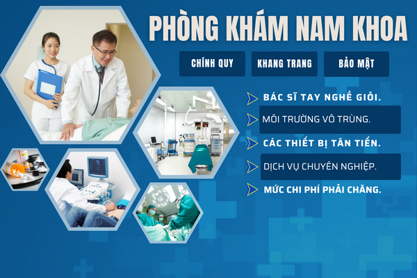 Phong-kham-nam-khoa-quy-nhon-tot
