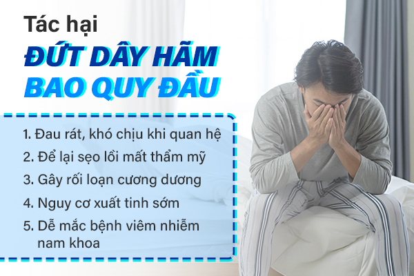 Tac-hai-dut-day-ham-bao-quy-dau-nam