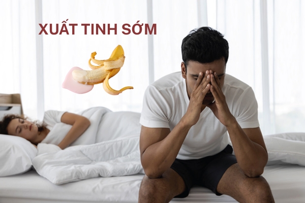 Xuat-tinh-som-noi-lo-phai-manh